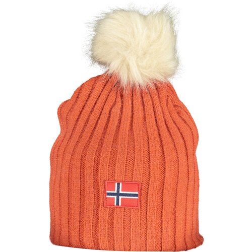 Norway 1963 ORANGE WOMEN&#39;S HAT Cijene