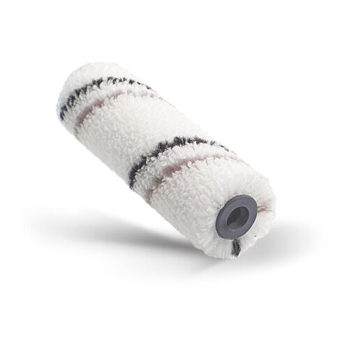  valjak mikrofiber mini - 8mm Cene