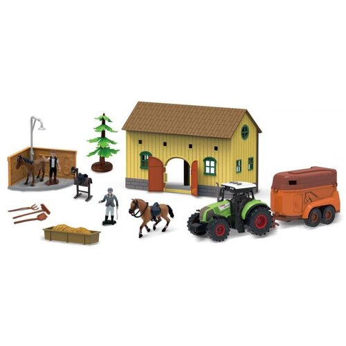 MILENIJUM FARMA SA DODACIMA 15 PCS 23458 Slike
