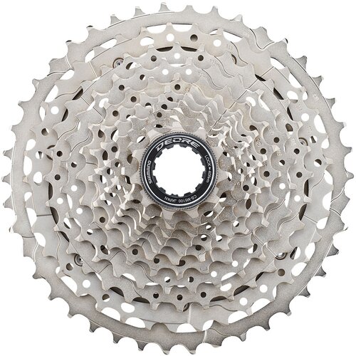  Kazeta Shimano Deore Cs-Hg5100 11Spd. 11-51T Cijene