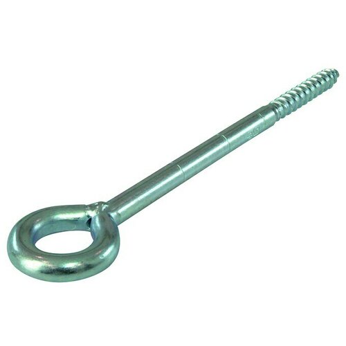 STABILIT Okasti vijak s navojem (Ø x D: 12 x 160 mm, Pocinčano, Čelik) Cijene