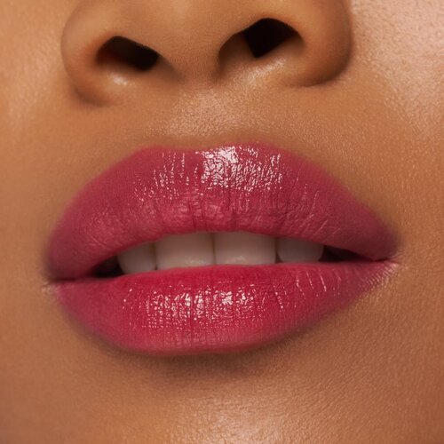 Essence Hydra Kiss barva za ustnice odtenek 08 Poppy Pink 4 ml Slike