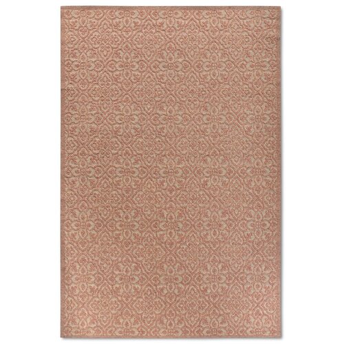 Villeroy & Boch Ciglasti vanjski tepih od recikliranih vlakna 160x230 cm Julie – Cijene