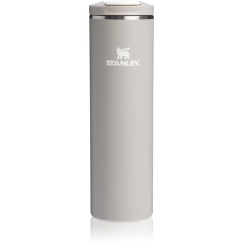 Stanley Transit Fliptop Mug termo&scaron;alica veliki Ash 590 ml Cijene