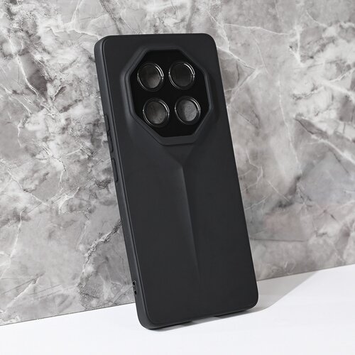  Torbica Blade za Honor Magic 7 Lite crna Cene