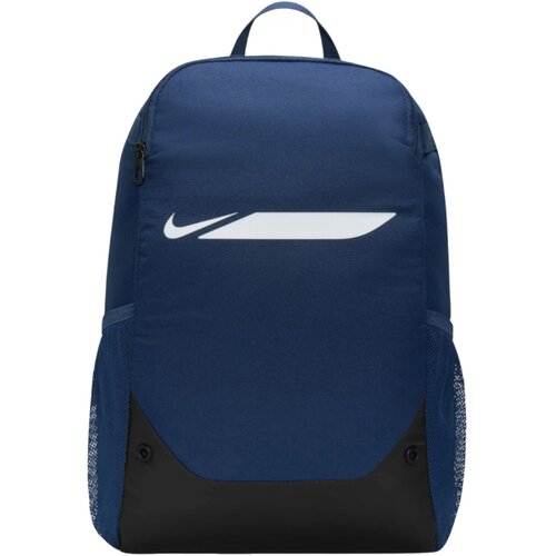 Nike Academy Team ruksak M 24 l IO0915-410 Cijene