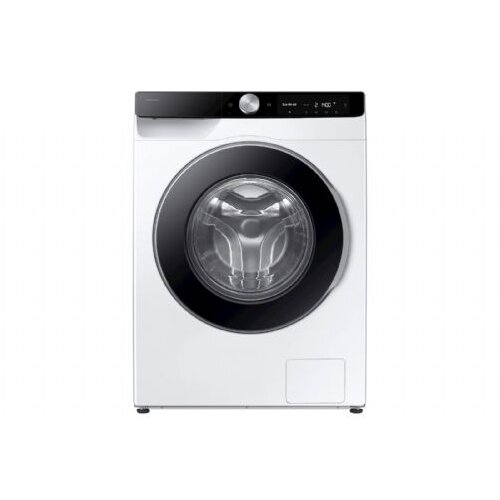 Samsung veš mašina WW90DG6U2FLKU4 Cene