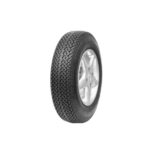 Camac BN313 ( 135 R15 72S ) Slike