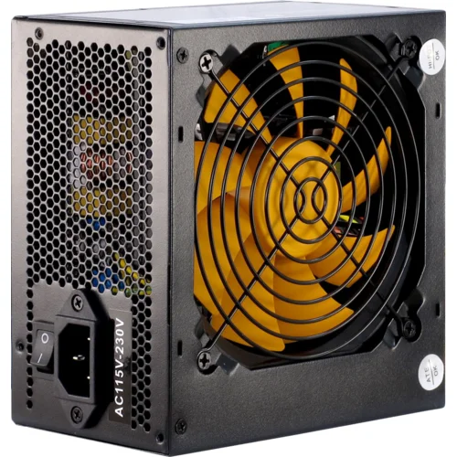  PSU Argus APS-420W refurbished bulk