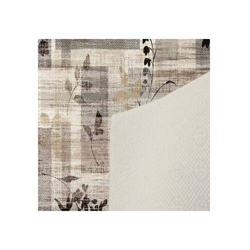 Conceptum Hypnose tepih (80 x 150) Eexfab710 Slike