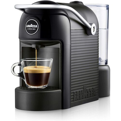 Lavazza aparat za espresso LM 860 A Modo Mio Jolie Evo, Crni Cijene
