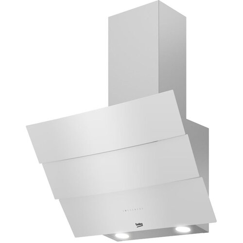 Beko Napa HCA62640W Cijene