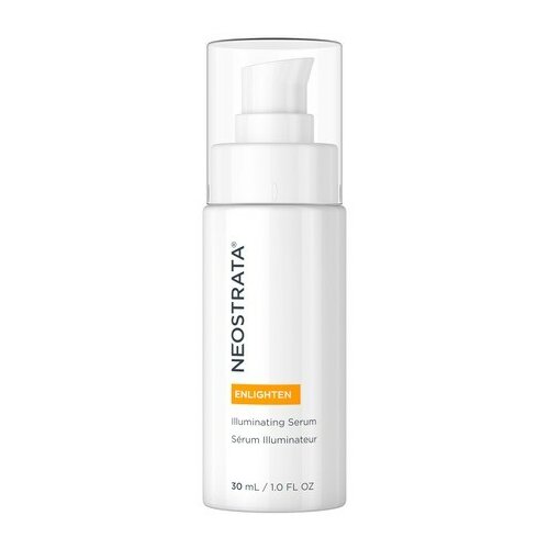 NeoStrata illuminating serum za posvetljivanje kože, 30 ml Cene