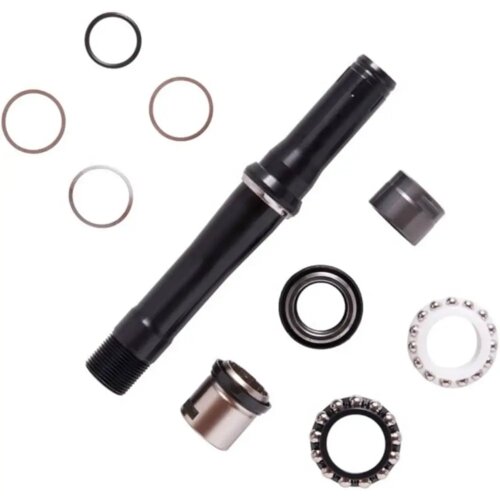  Osovina Shimano Za Fh-M9111, 148Mm Cijene