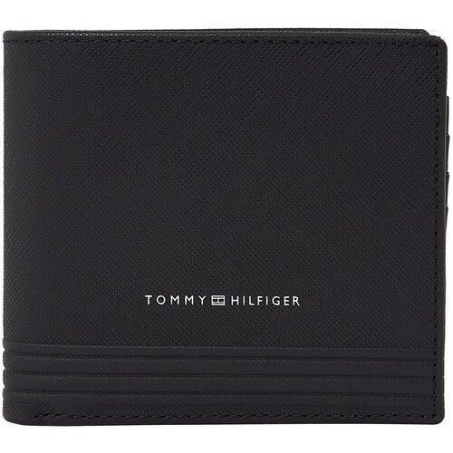 Tommy Hilfiger Business sarena Slike