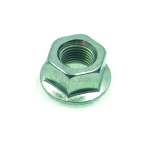  Matica mtb osovine Slike