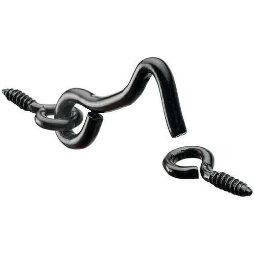 Hettich Klinasti kavelj (Dolžina: 37 mm) Cene