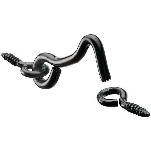 Hettich Kuka zatvarač (Duljina: 37 mm) Slike