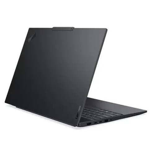NB LENOVO ThinkPad E16 G3 DOS/16" WQXGA/U7-258V/32GB/1TB/bklt eng/Crna 22AY002ACX Cene