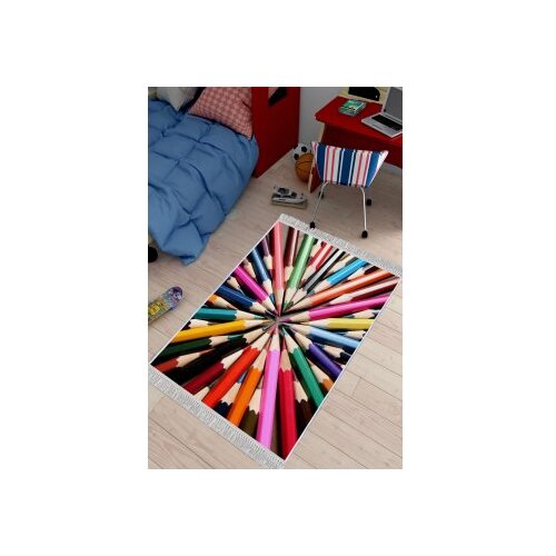 Conceptum Hypnose tepih (80 x 150) ELS616 Slike