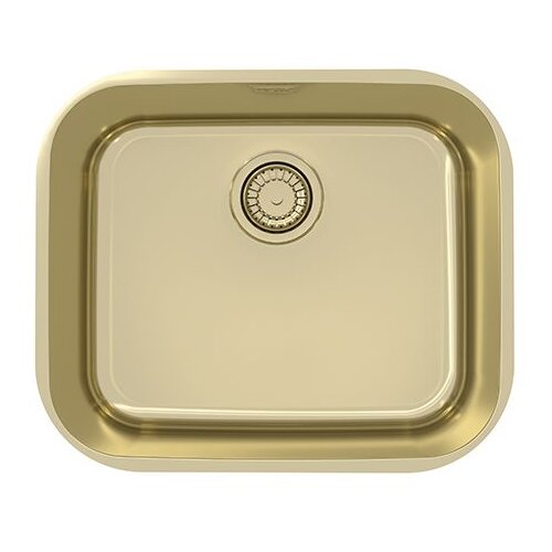 Alveus monarch variant 10 gold 480x400/180 mm Cene