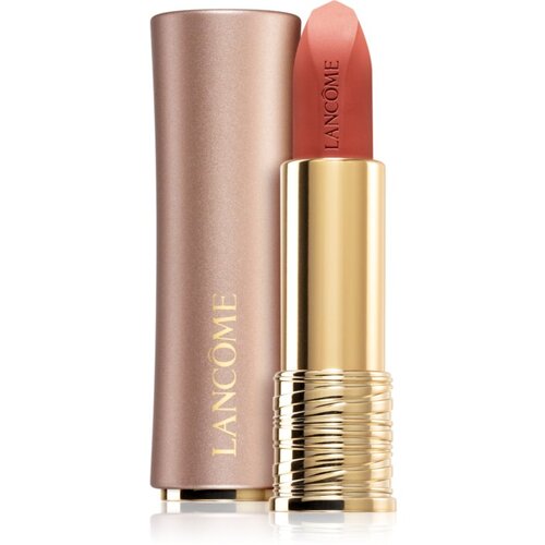 Lancôme L'Absolu Rouge Intimatte 2025 kremasta šminka z mat učinkom odtenek 273 3.4 g Cene