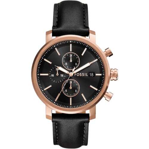Fossil RUČNI SAT BQ2893 Cijene