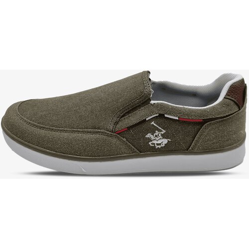 Bhpc Marphy cvs Slike