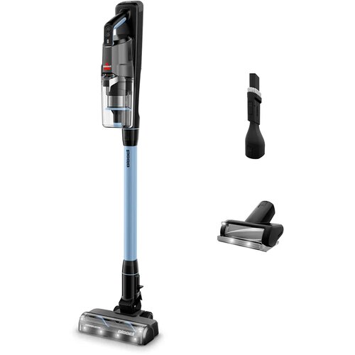 Bissell Brezžični sesalnik PowerClean FurFinder Select 200W, (5000524147) Cene