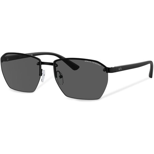 Armani Exchange Naočare za sunce AX 2048S 600087 Slike