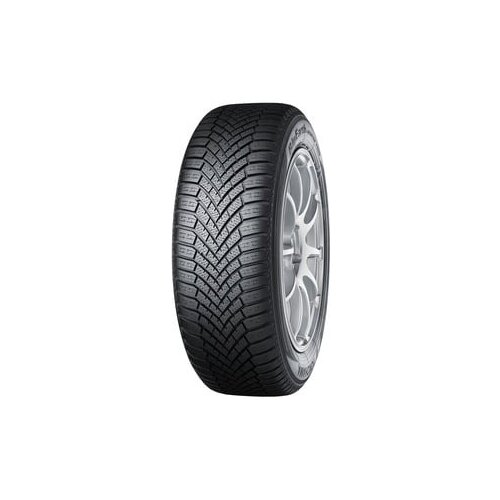 Yokohama BluEarth-Winter (V906) SUV ( 235/50 R20 104V XL BluEarth ) Cene