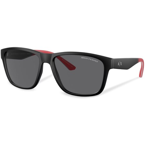 Armani Exchange Naočare za sunce AX 4135S 807881 Slike