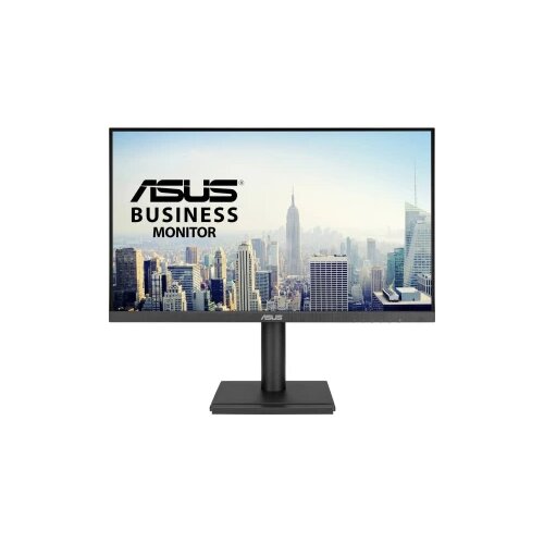 Asus Eye Care VA27DQFS LCD zaslon Energetska učinkovitost 2021 C (A - G) 68.6 cm (27 palac) 1920 x 1080 piksel 16:9 1 ms Cijene