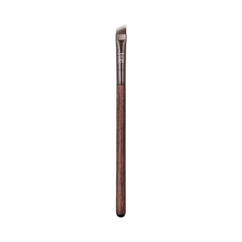 Baims Organic Cosmetics brow & Eyeliner Brush Cijene