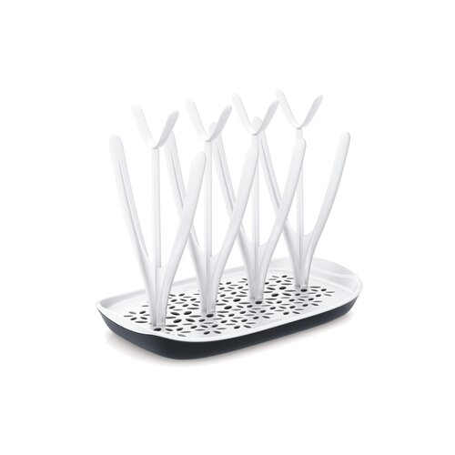 Philips Avent 7478 drzac za susenje flasica ( SCF149/00 ) Slike