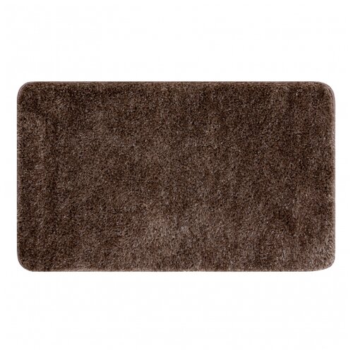 RugsX Kopalniška preproga SYNERGY, glamour, nedrseča, mehka - lurex bež 50x80 cm, (5000181550) Cene