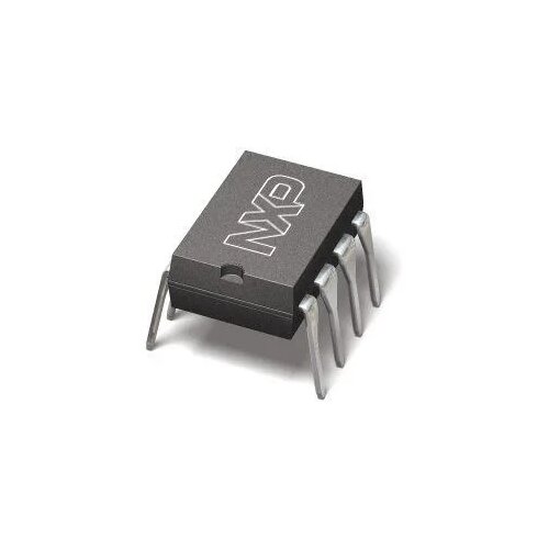  Integralno kolo TDA7052A Cijene