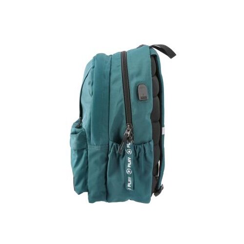 Play Double Pack, ranac, masilansta 25 Cene