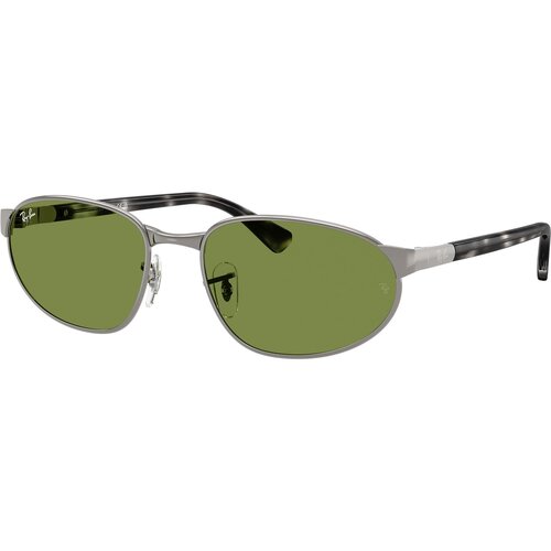 Ray-ban RB3777 004/4E - L (59) Cijene