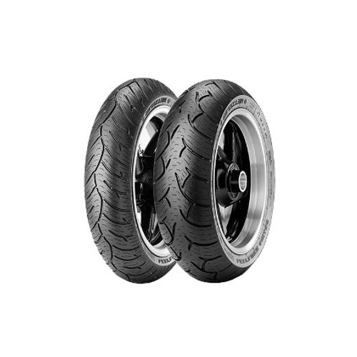 Metzeler FeelFree Wintec ( 110/70-16 TL 52P M+S karakteristika, M/C, prednji točak ) Cene
