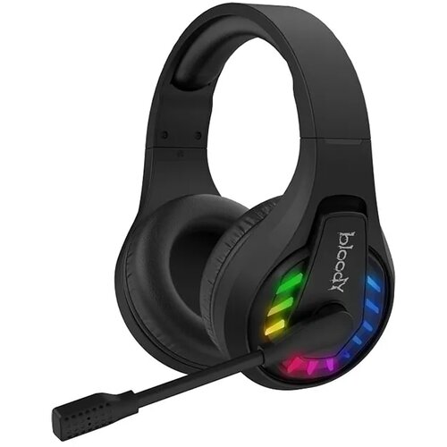  GR230 bloody all-in-one gaming wireless + wired crne slušalice Cene