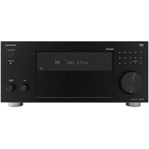 Onkyo TX-RZ70 Slike