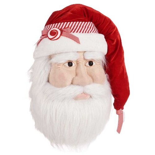  Okrasna Figura Krist+ Božiček Glava Slike