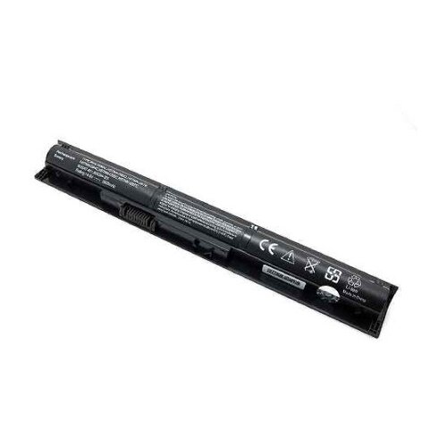  baterija laptop hp probook 450 g3/470 g3 14.8v-2600mah-ri04 ( BAL463 ) Slike