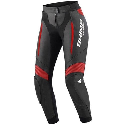 Shima Miura 20 Siva Slike
