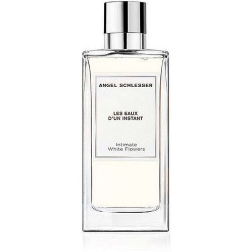 Parfem za žene Angel Schlesser BF-8058045426707_Vendor EDT 100 ml Cijene