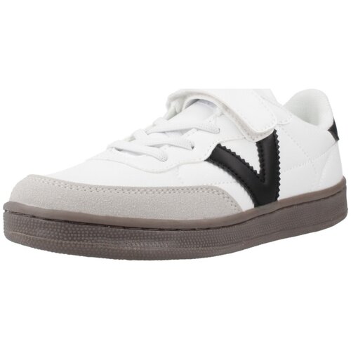 Victoria Modne superge 1256100V Bela Cene