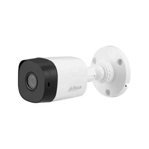 Dahua HAC-B1A51-0280B 5 MP HDCVI Fixed IR Bullet Camera Cene
