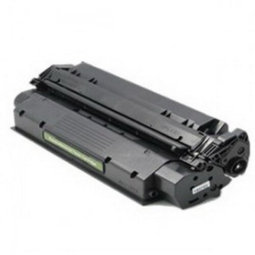 Eurotoner Toner Zamjenski Samsung ML-6060D6 / ML-1450D6 HY Slike