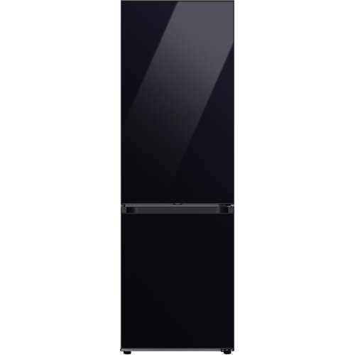 Samsung RB7300T600 frižider sa donjim zamrzivačem Cene